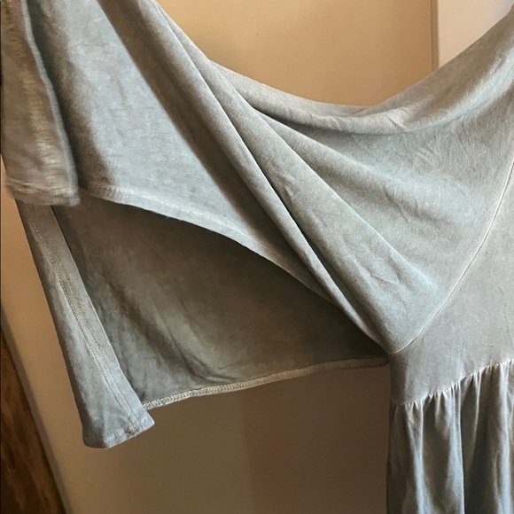 POL embroidered top - Picture 4 of 6